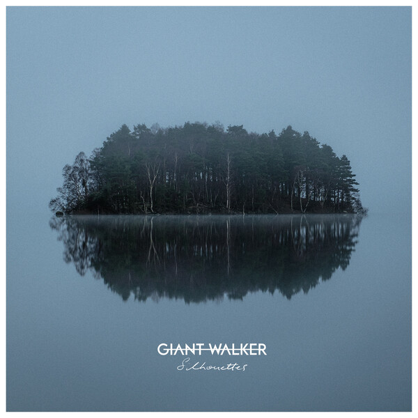 Giant Walker What It's Worth Lyrics and ratings Rate Your Music